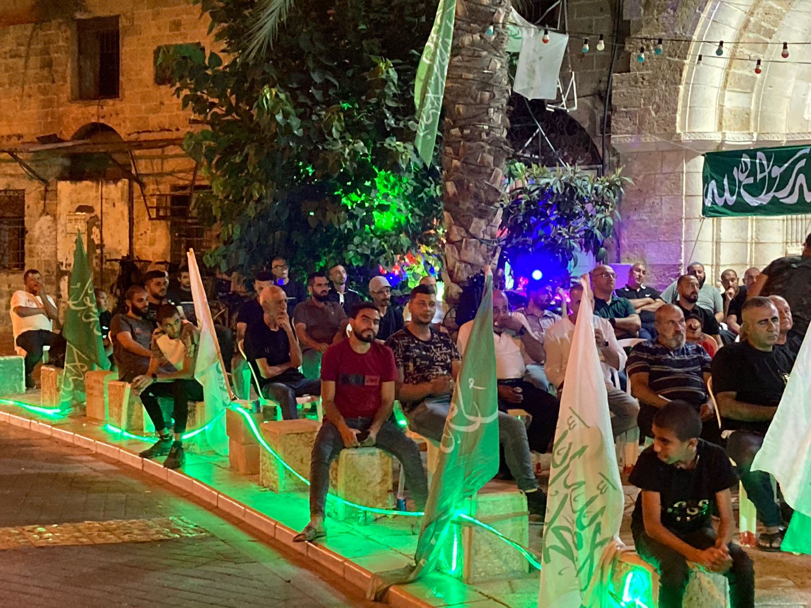 WhatsApp Image 2022-08-26 at 9.44.48 PM.jpeg